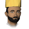 iron base avatar